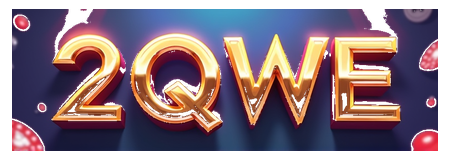 2qwe logo