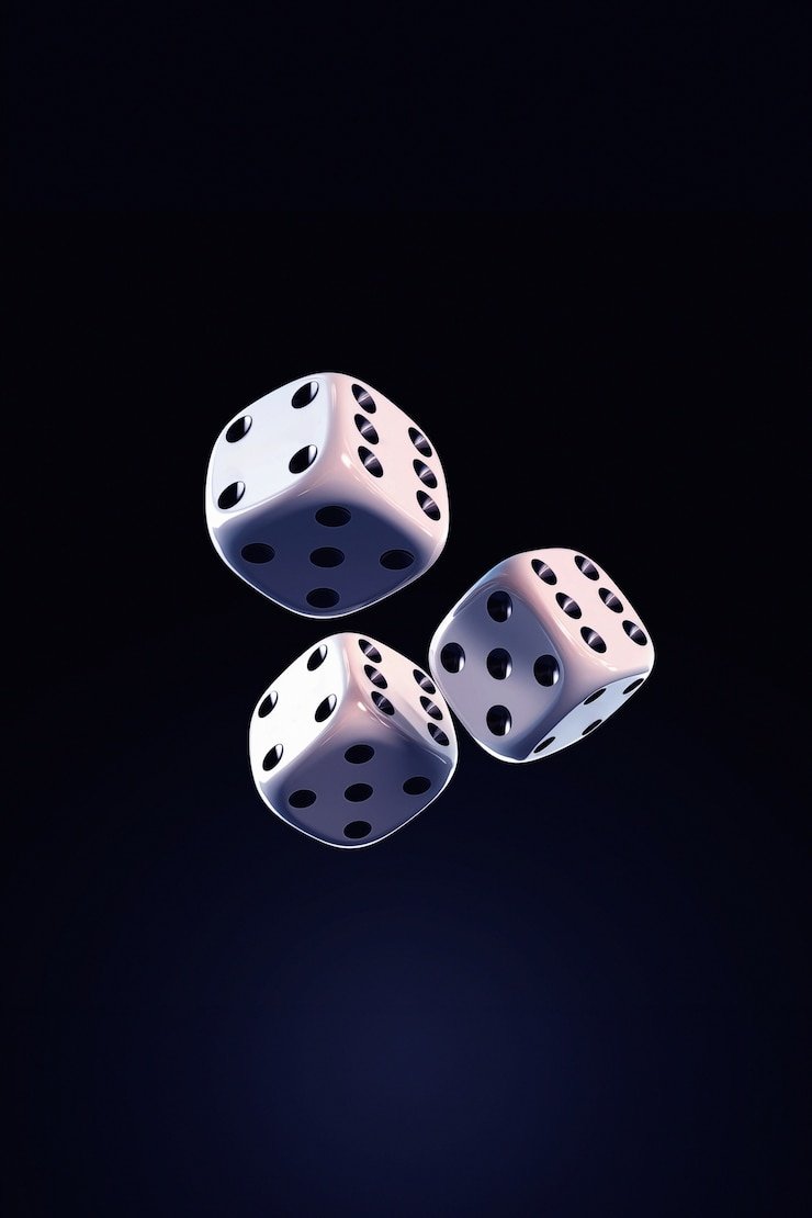 2qwe Sportsbook