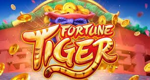 2qwe Arcade Games
