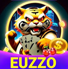 2qwe Crash Games